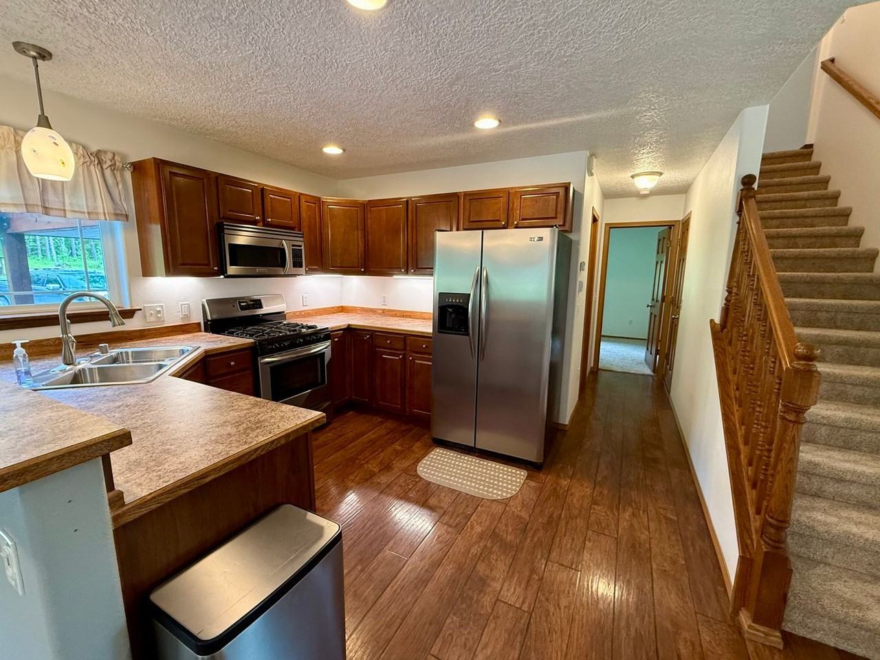 40628 Diamond Willow Ln - Photo 2 of 19