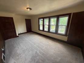 1817-1819 N 36th St. - Photo 1 of 1
