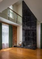 3024 Grand Ave - Photo 1 of 1
