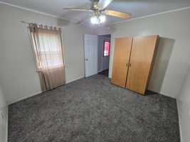featured image of 831 Grant Ave