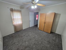 831 Grant Ave - Photo 1 of 1