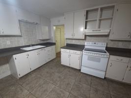 featured image of 831 Grant Ave