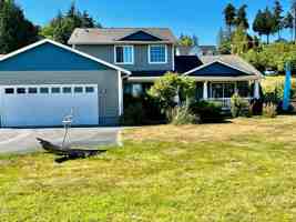 featured image of 7707 Ne Point No Point Rd