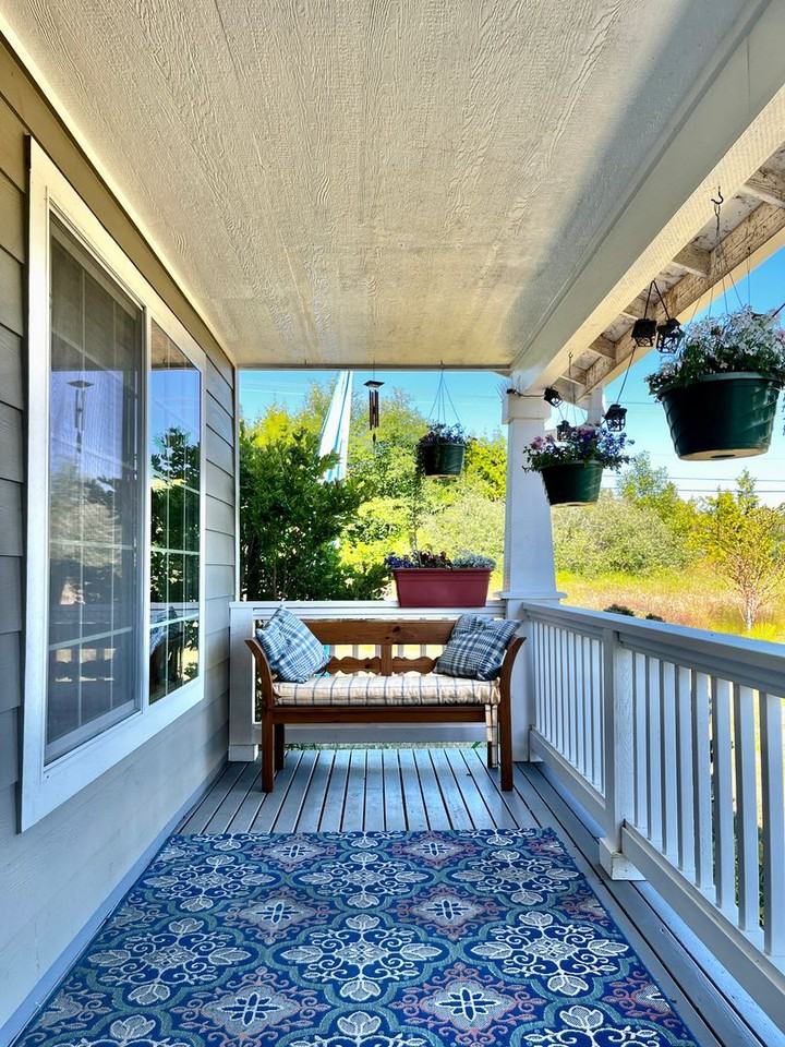 7707 Ne Point No Point Rd - Photo 2 of 28