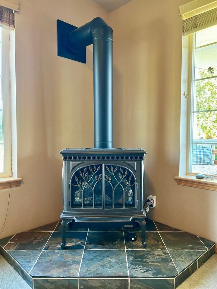 7707 Ne Point No Point Rd - Photo 3 of 28