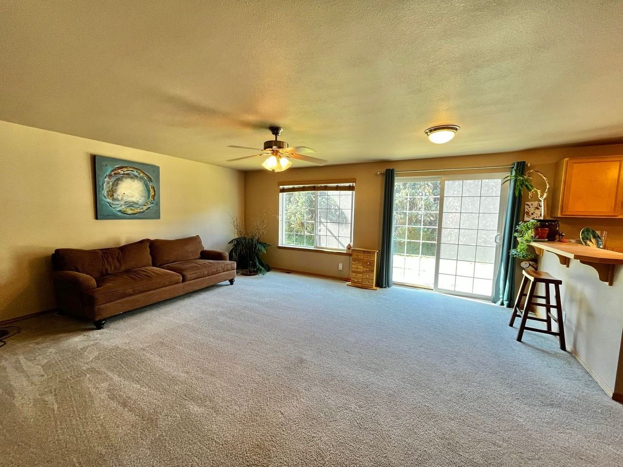 7707 Ne Point No Point Rd - Photo 7 of 28