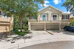 6745 Breezy Palm Dr - Photo 1 of 1