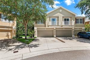 featured image of 6745 Breezy Palm Dr