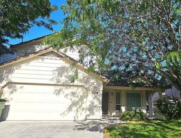featured image of 3714 N Buckstone Ave