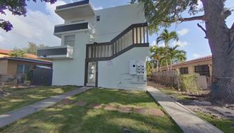 2029 SW 2nd Street - Photo 1 of 1