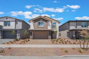 1017 Gentle Swan St - Photo 1 of 1