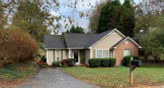 505 Bradfield Ct - Photo 1 of 1