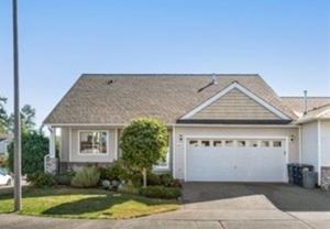 26712 19th Ave S - Photo 1 of 1