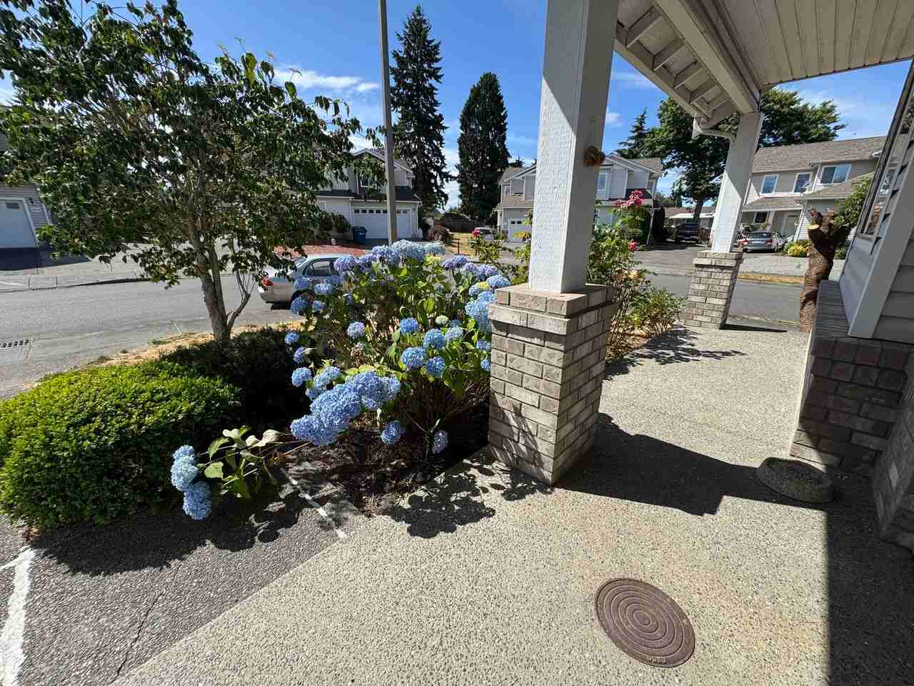 26712 19th Ave S - Photo 2 of 25