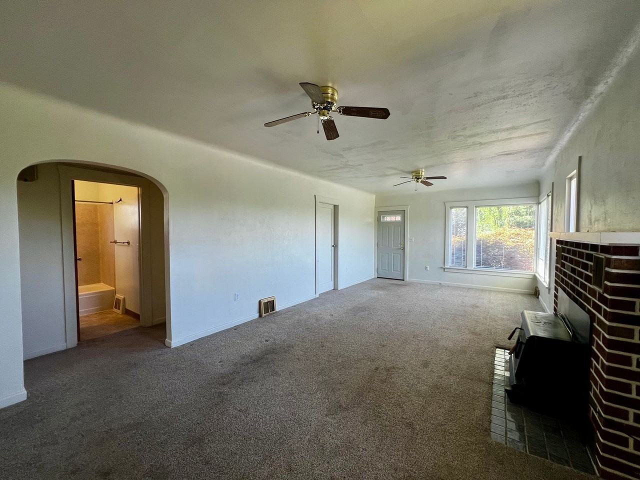 910 Young Grade Rd - Photo 2 of 19