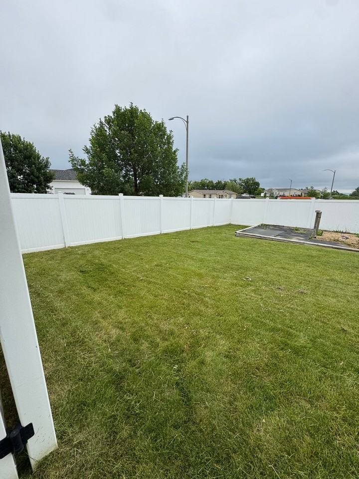 3721 48th St Nw - Photo 4 of 30