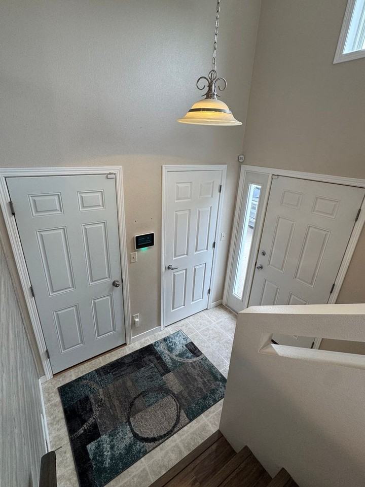 3721 48th St Nw - Photo 5 of 30