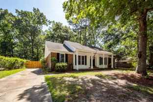 109 Runnymede Ln - Photo 1 of 1