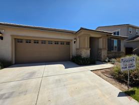 4337 W Robin Ave - Photo 1 of 1