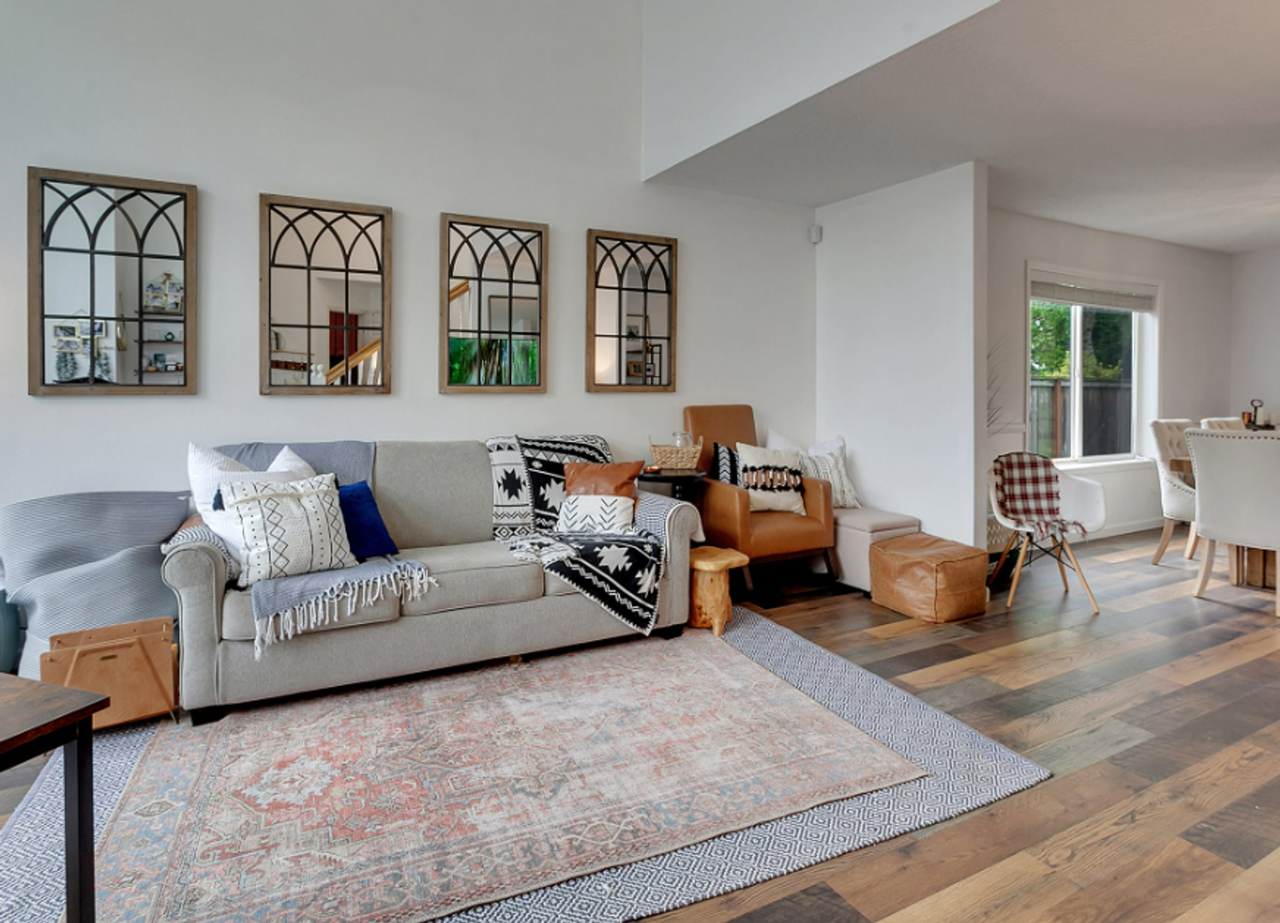 10267 Sw Elise Ct - Photo 3 of 44