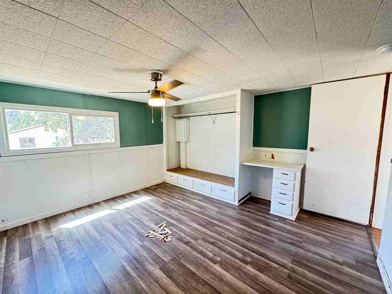 5802 Fruitland Rd - Photo 2 of 8