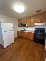 338 Brown St - Photo 1 of 1