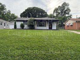 featured image of 535 S Derby Ave