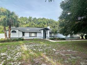 2123 Judith Pl - Photo 1 of 1