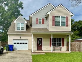 113 Crocker St - Photo 1 of 1