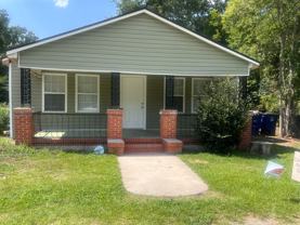 114 Jessamine St - Photo 1 of 1