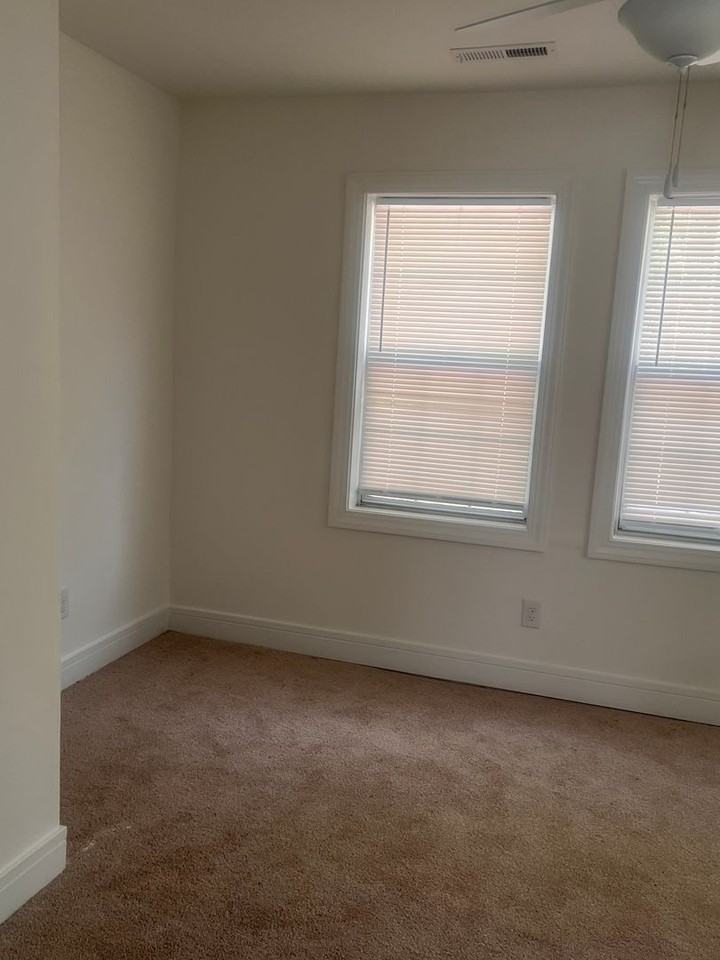 114 Jessamine St - Photo 2 of 22