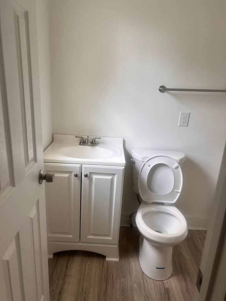114 Jessamine St - Photo 6 of 22