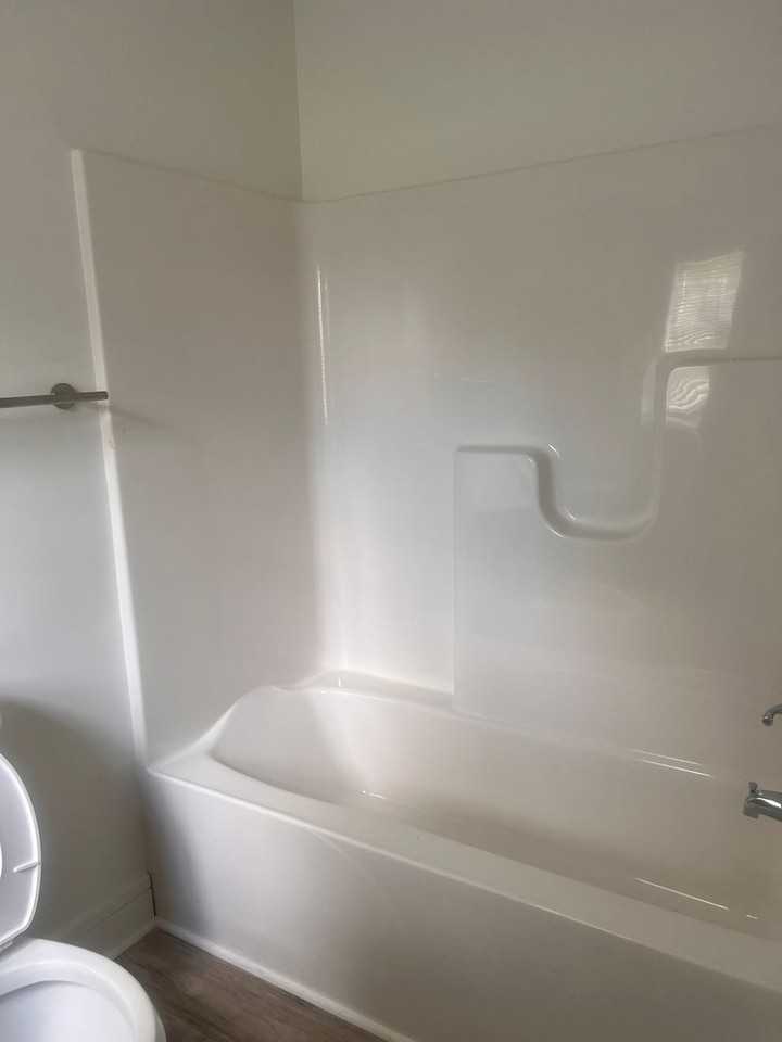 114 Jessamine St - Photo 7 of 22