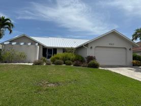 3621 Whippoorwill Blvd - Photo 1 of 1
