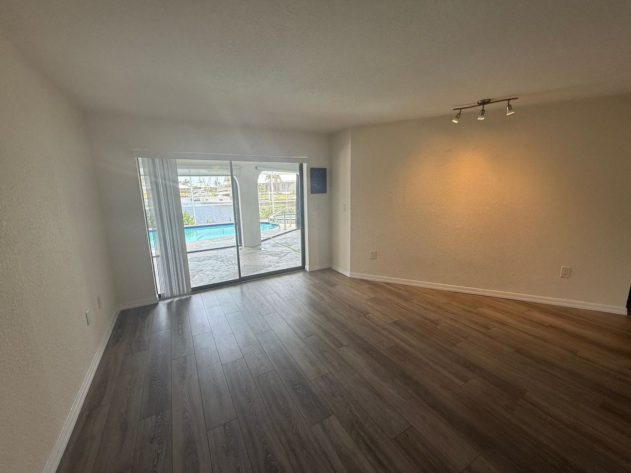 3621 Whippoorwill Blvd - Photo 6 of 27