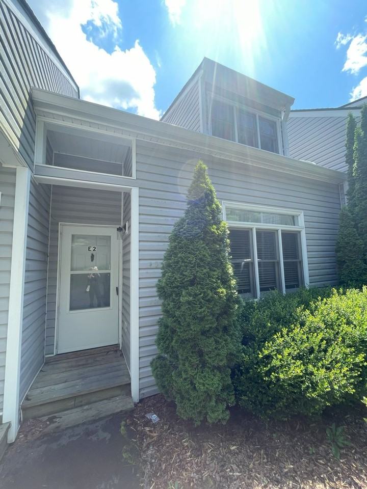 206 Mountain Club Dr - Photo 3 of 47