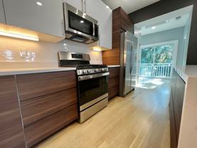 15 University Rd - Photo 1 of 1