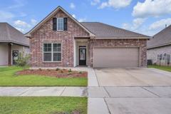 7248 Kenilworth Crossing Ave - Photo 1 of 1