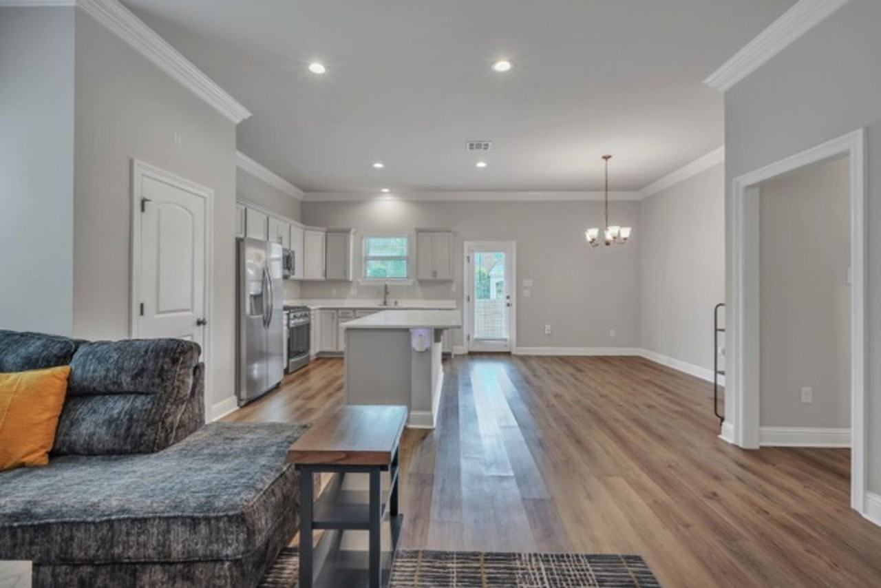 7248 Kenilworth Crossing Ave - Photo 5 of 24