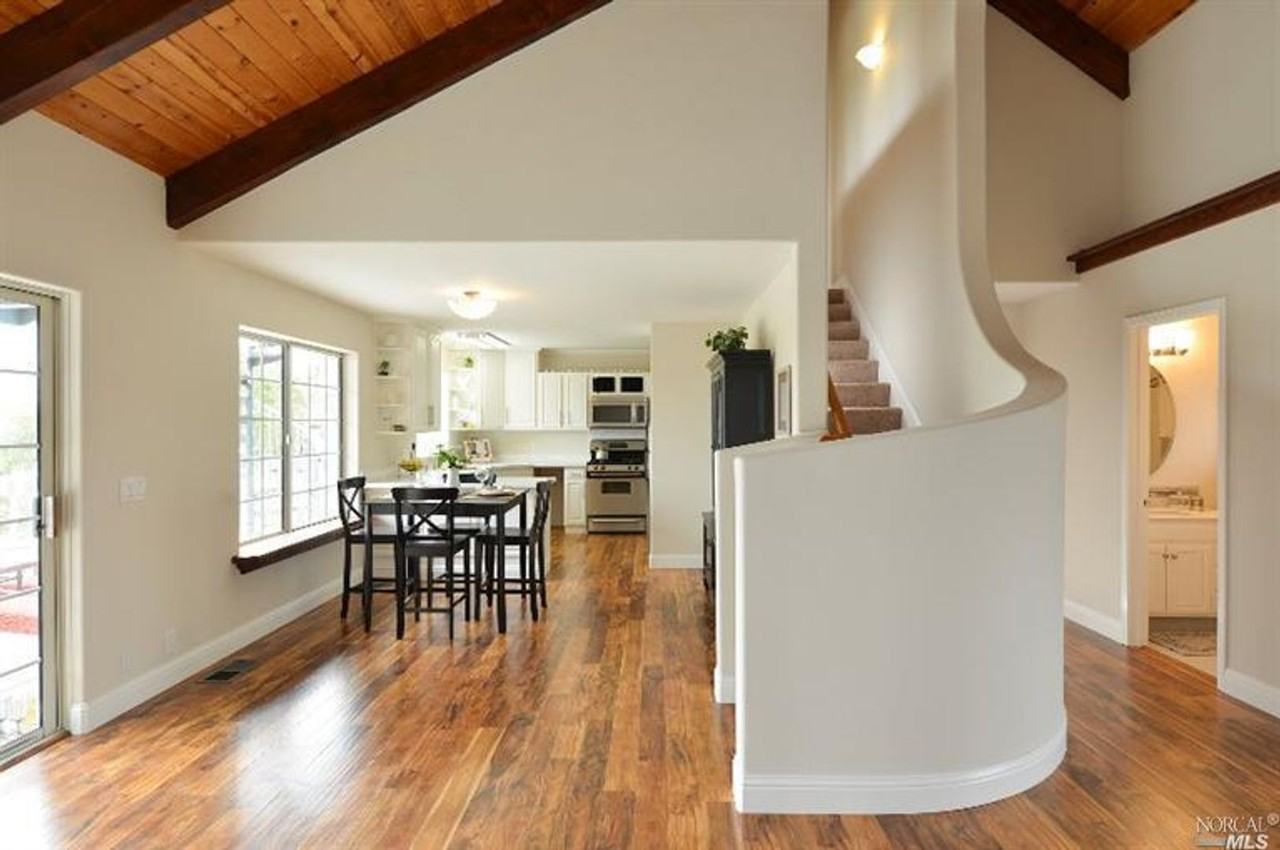 3270 Cuttings Wharf Rd - Photo 3 of 22