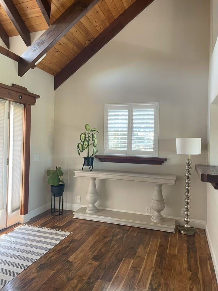 3270 Cuttings Wharf Rd - Photo 2 of 22