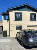 1196 Waring St - Photo 1 of 1