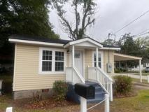 104 Milling St - Photo 1 of 1