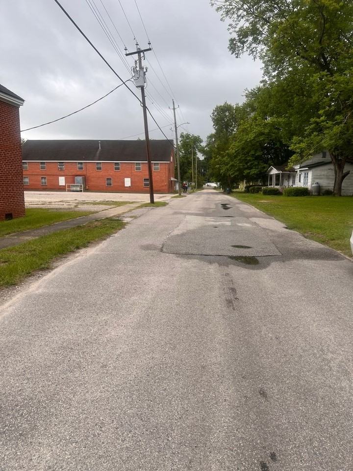 104 Milling St - Photo 6 of 13