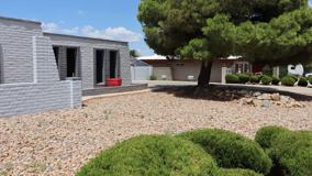 2101 Elmwood Ln - Photo 1 of 1