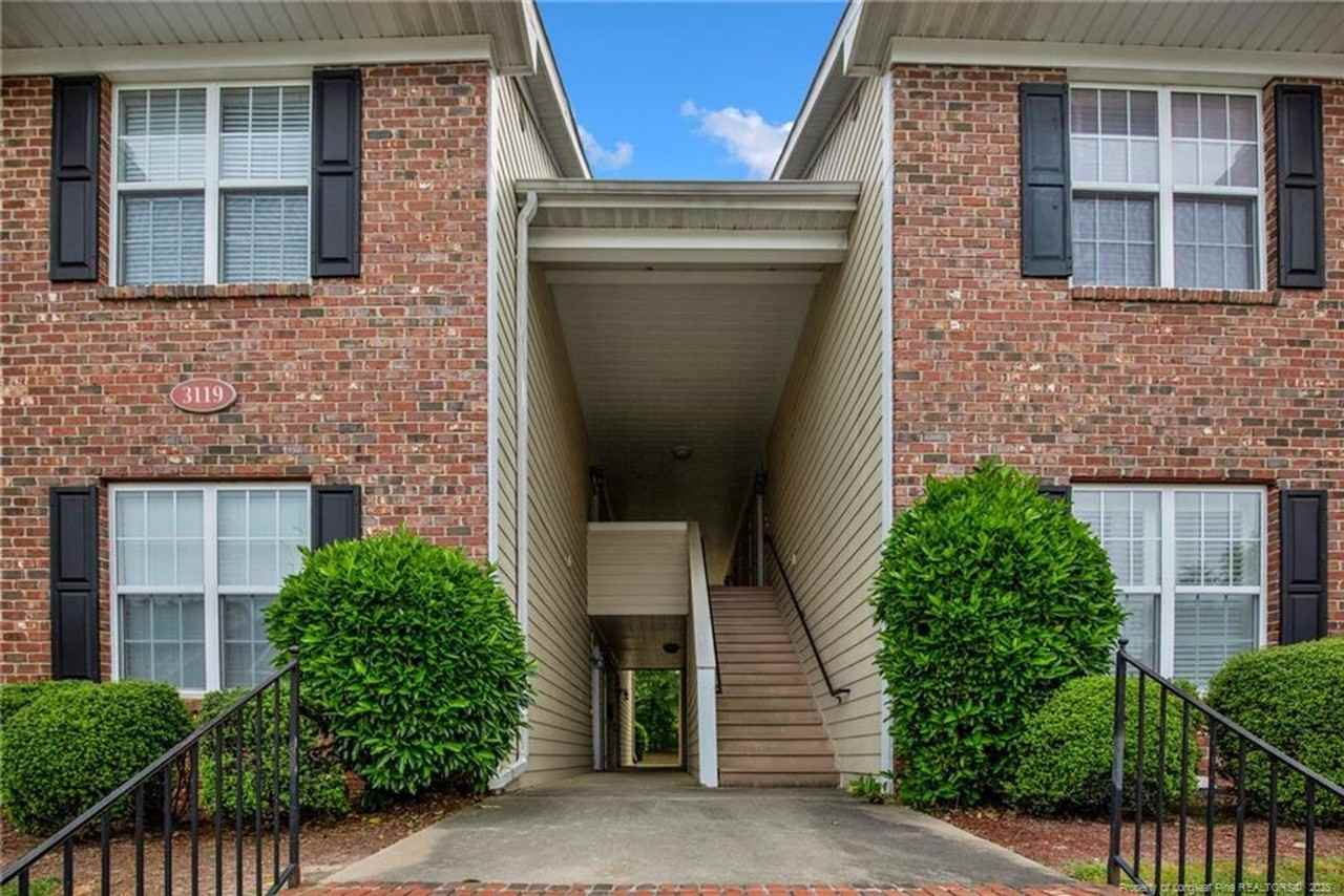 3119 Wisteria Lane #102 - Photo 2 of 39