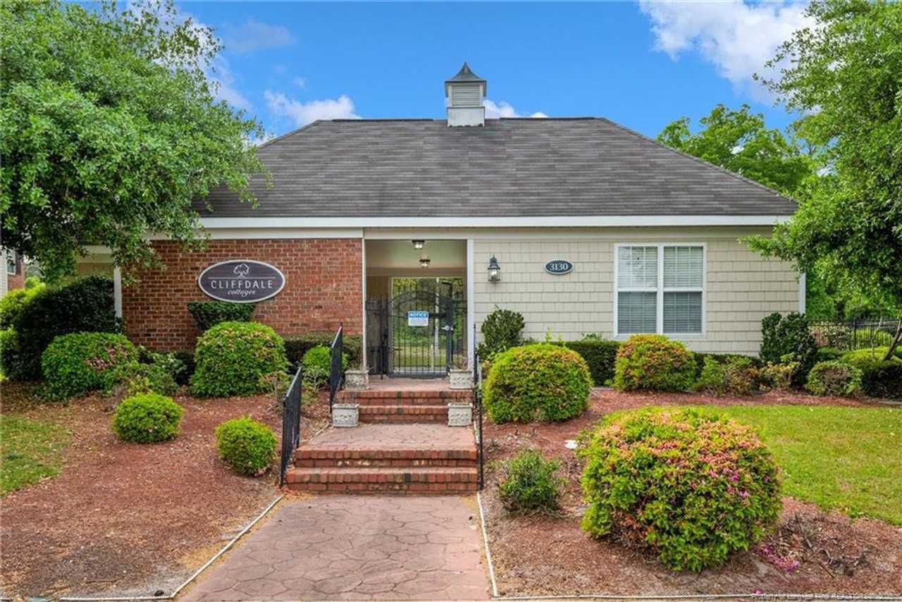 3119 Wisteria Lane #102 - Photo 3 of 39