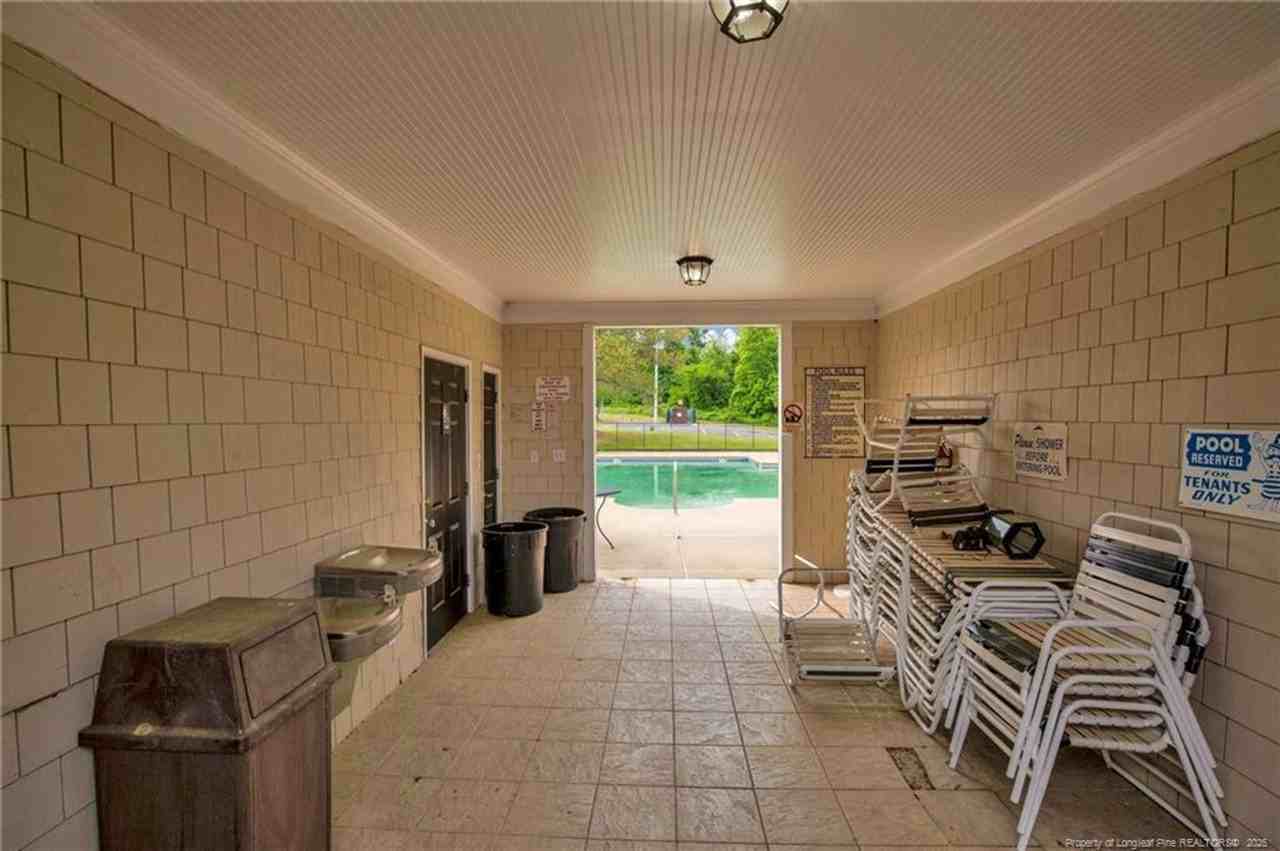 3119 Wisteria Lane #102 - Photo 4 of 39