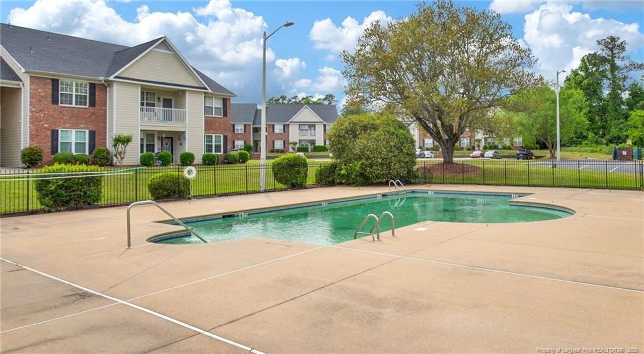 3119 Wisteria Lane #102 - Photo 5 of 39