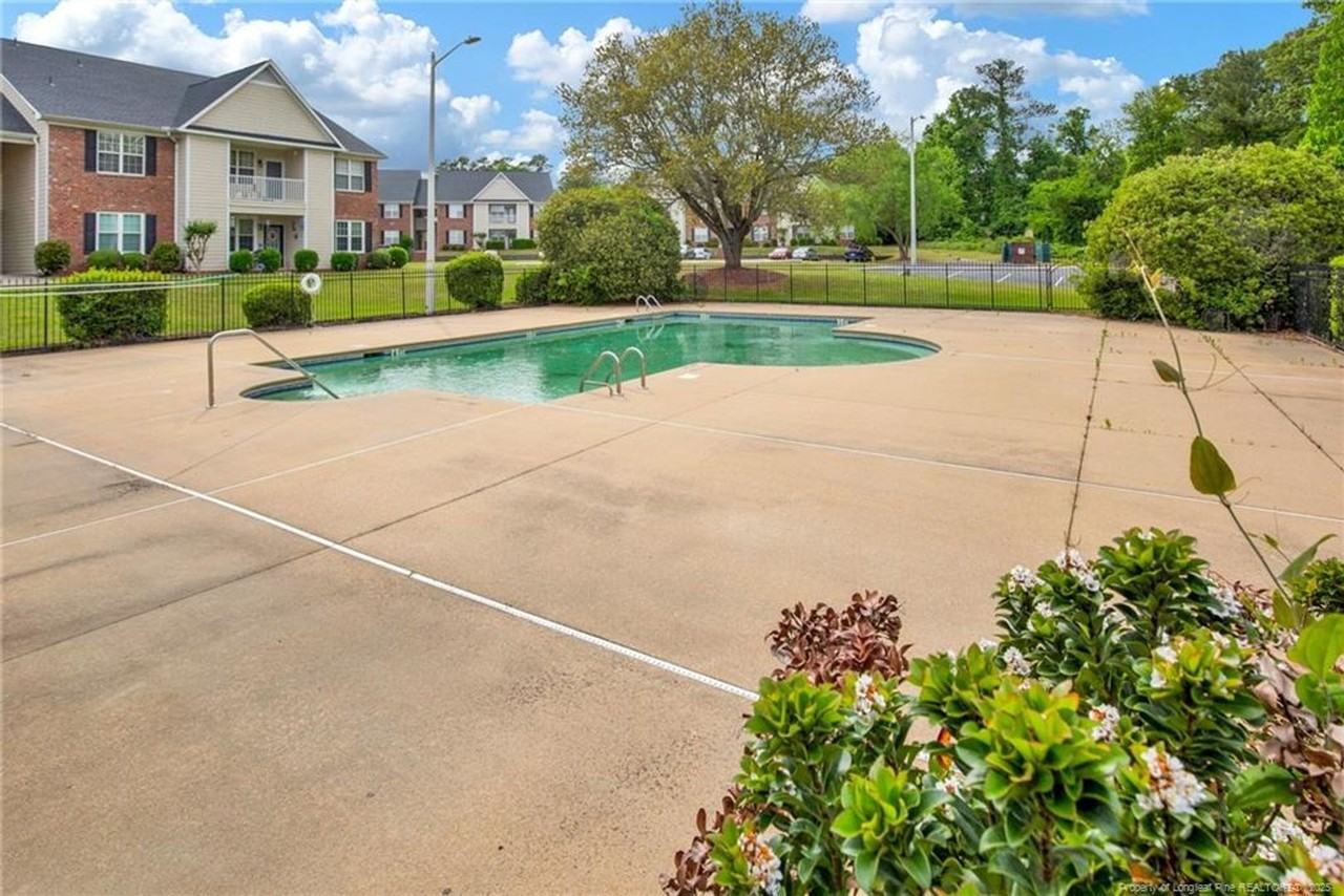 3119 Wisteria Lane #102 - Photo 6 of 39